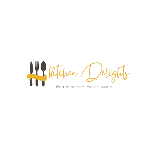 Kitchen Delights